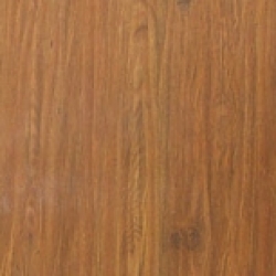 Ламинат Tarkett Robinson Premium 833 Дуб Аллюр NROBI-53R0008-832